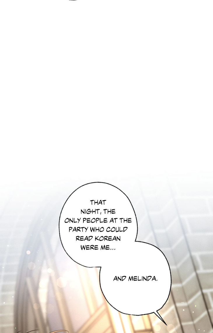 Love-History-Caused-By-Willful-Negligence-By-Uzutokkeng-Ginjyo-Eng page 83