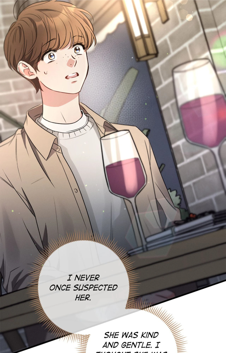 Love-History-Caused-By-Willful-Negligence-By-Uzutokkeng-Ginjyo-Eng page 84