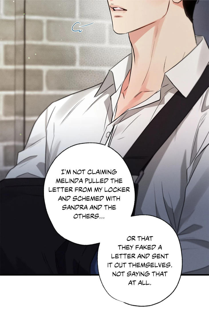 Love-History-Caused-By-Willful-Negligence-By-Uzutokkeng-Ginjyo-Eng page 86