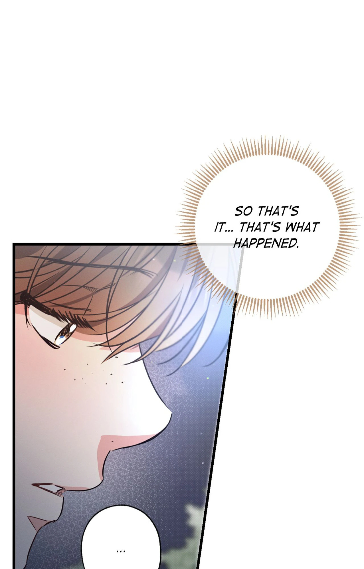 Love-History-Caused-By-Willful-Negligence-By-Uzutokkeng-Ginjyo-Eng page 87