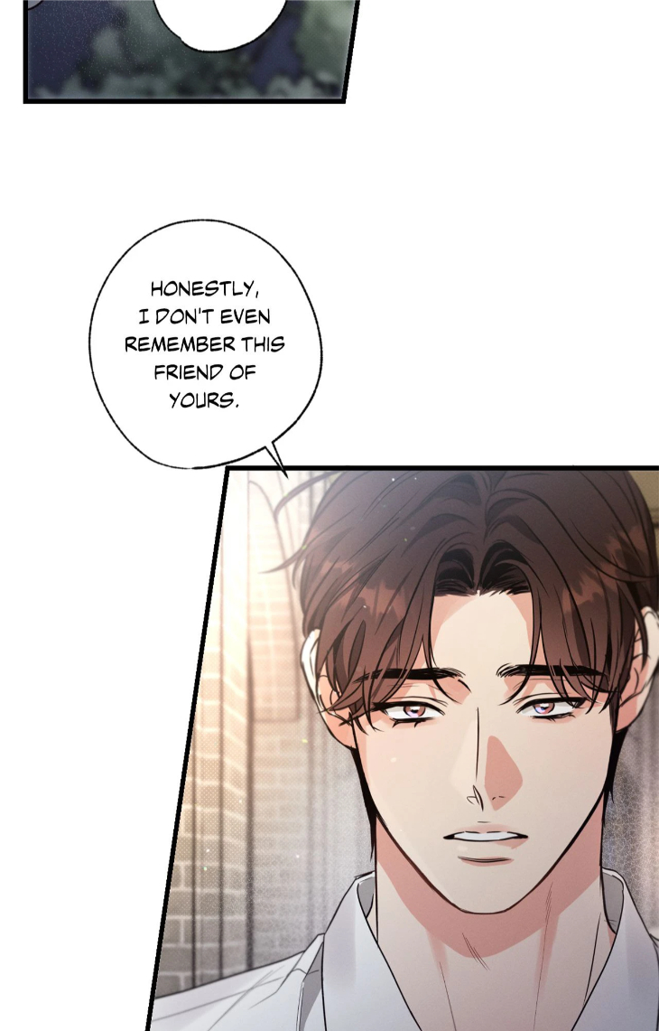 Love-History-Caused-By-Willful-Negligence-By-Uzutokkeng-Ginjyo-Eng page 88