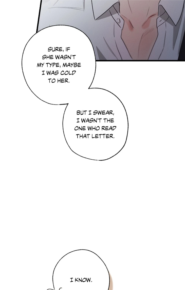 Love-History-Caused-By-Willful-Negligence-By-Uzutokkeng-Ginjyo-Eng page 89