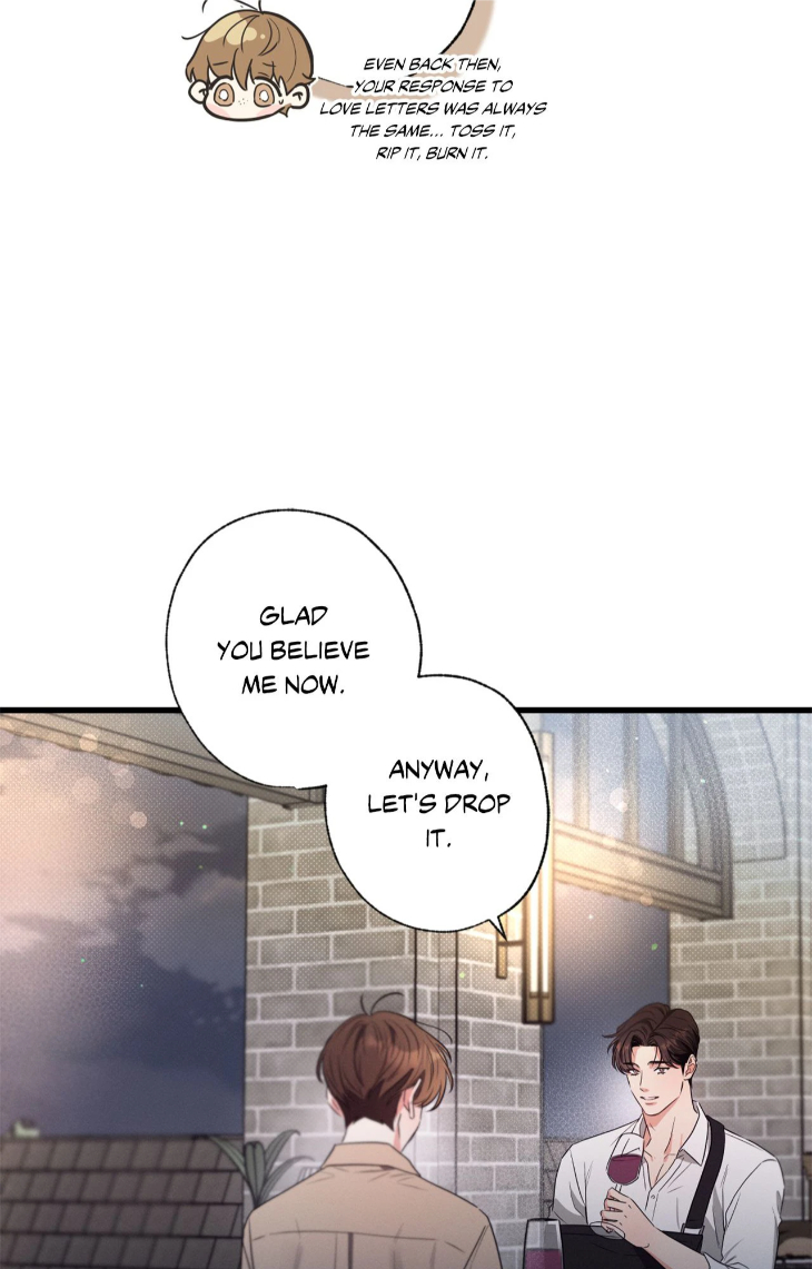 Love-History-Caused-By-Willful-Negligence-By-Uzutokkeng-Ginjyo-Eng page 90