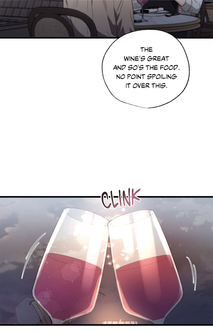 Love-History-Caused-By-Willful-Negligence-By-Uzutokkeng-Ginjyo-Eng page 91