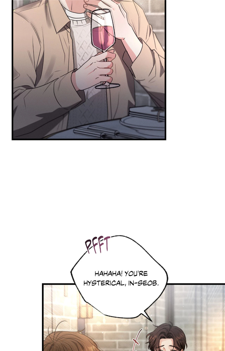 Love-History-Caused-By-Willful-Negligence-By-Uzutokkeng-Ginjyo-Eng page 93