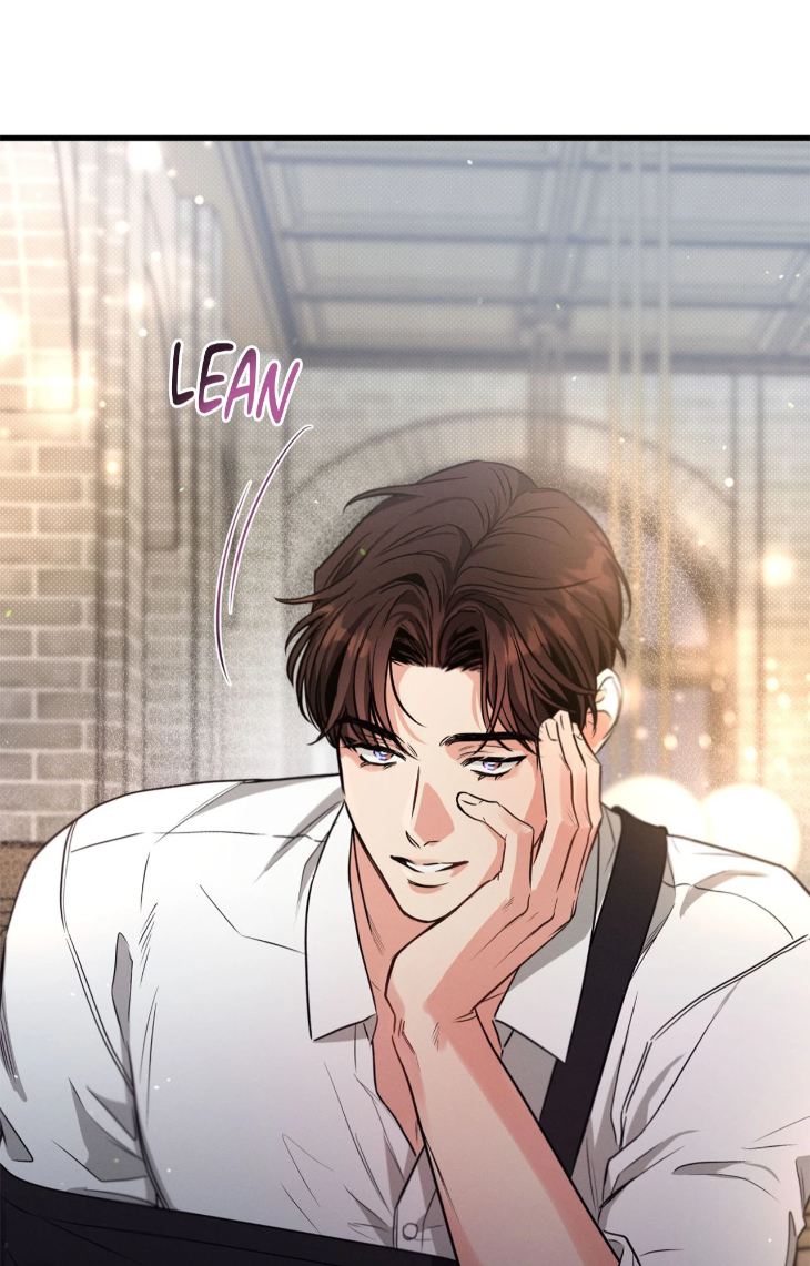 Love-History-Caused-By-Willful-Negligence-By-Uzutokkeng-Ginjyo-Eng page 95