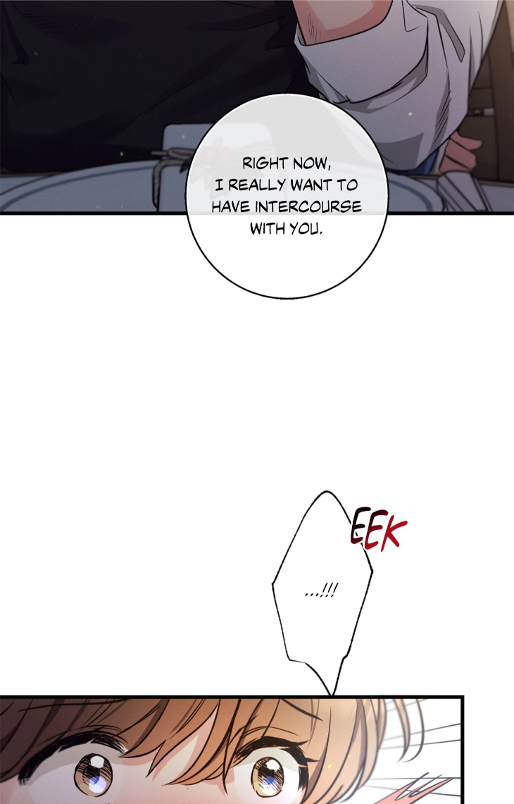 Love-History-Caused-By-Willful-Negligence-By-Uzutokkeng-Ginjyo-Eng page 96