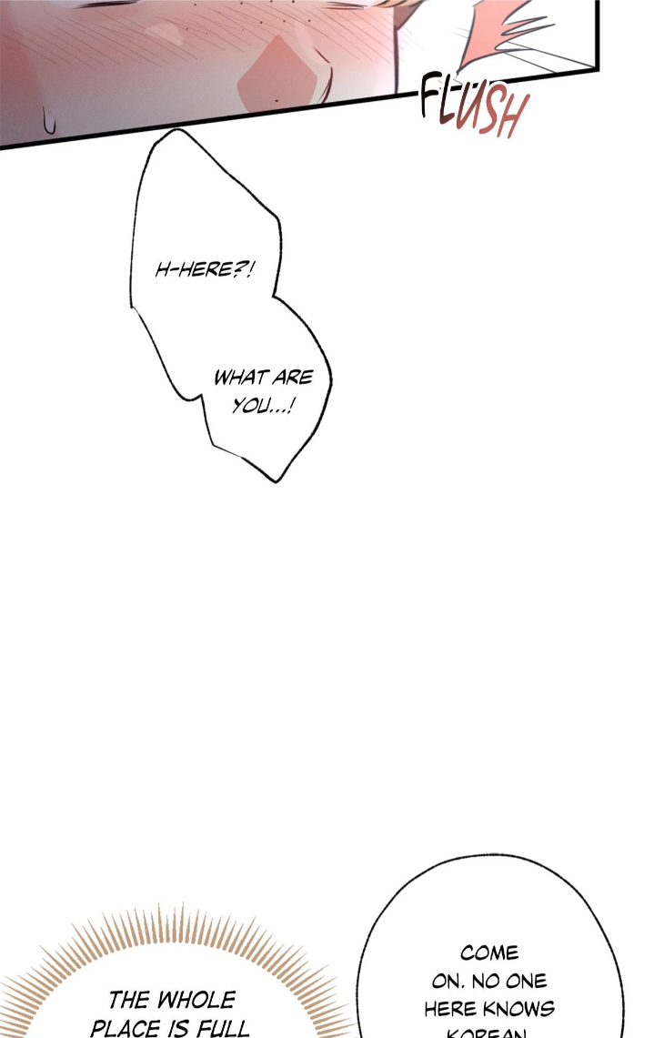 Love-History-Caused-By-Willful-Negligence-By-Uzutokkeng-Ginjyo-Eng page 97