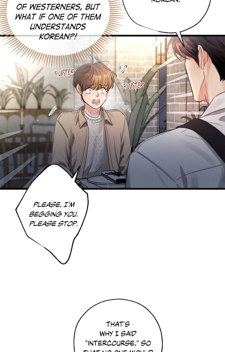 Love-History-Caused-By-Willful-Negligence-By-Uzutokkeng-Ginjyo-Eng page 98