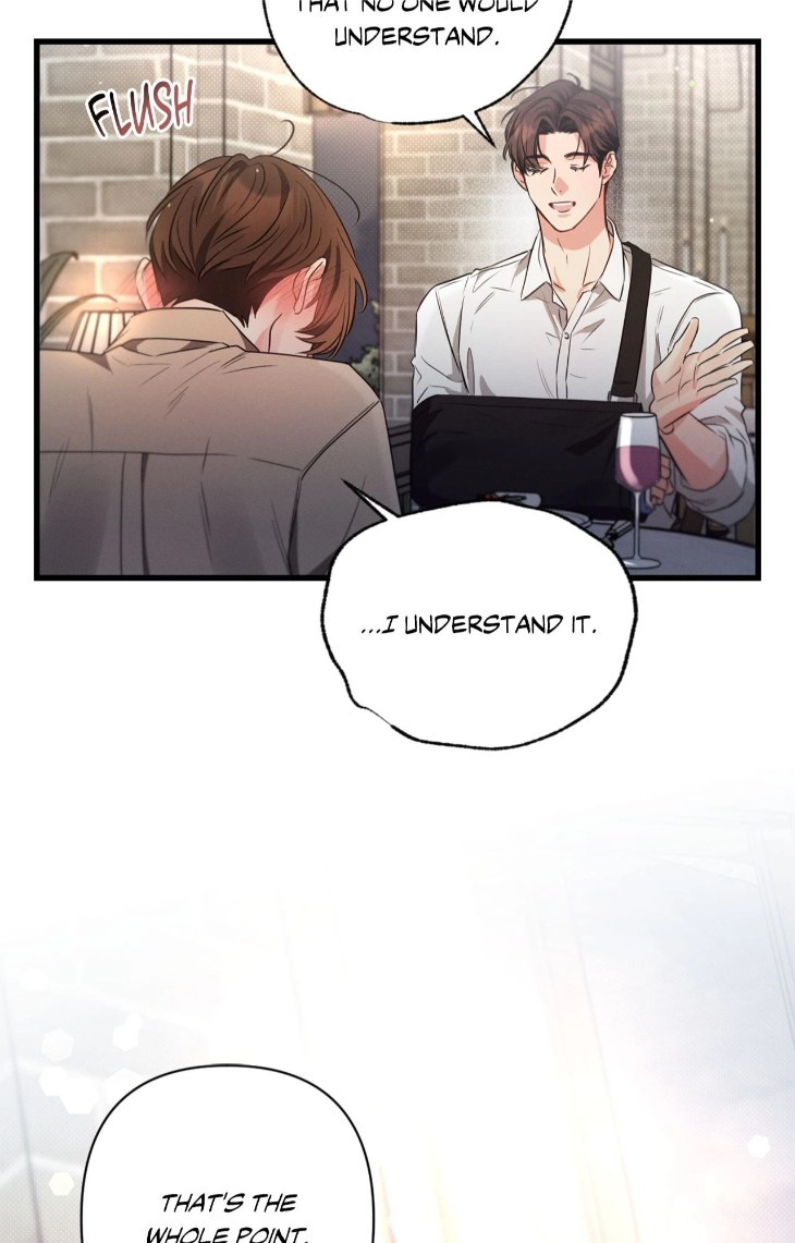 Love-History-Caused-By-Willful-Negligence-By-Uzutokkeng-Ginjyo-Eng page 99