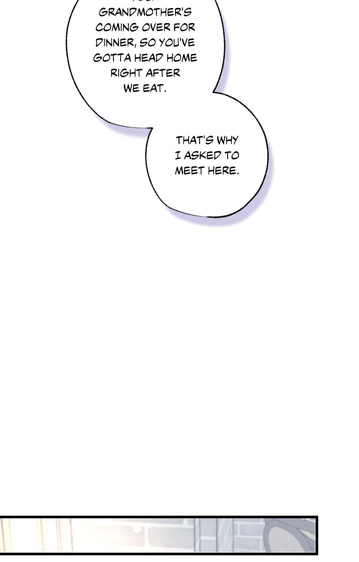 Love-History-Caused-By-Willful-Negligence-By-Uzutokkeng-Ginjyo-Eng page 103