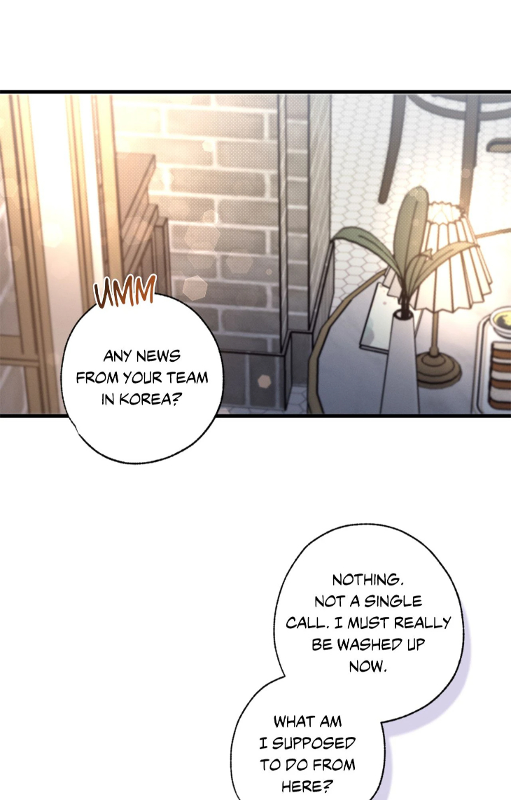 Love-History-Caused-By-Willful-Negligence-By-Uzutokkeng-Ginjyo-Eng page 104