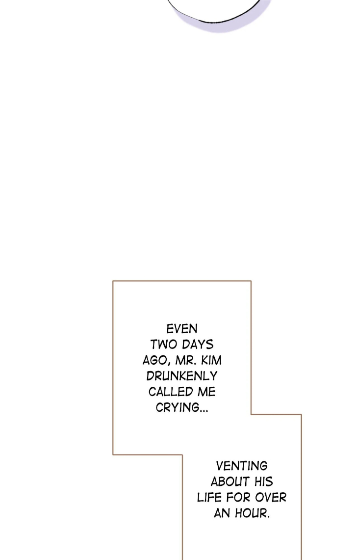 Love-History-Caused-By-Willful-Negligence-By-Uzutokkeng-Ginjyo-Eng page 105