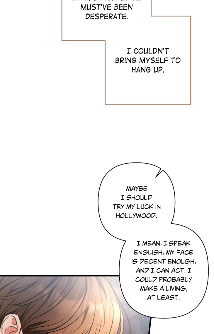Love-History-Caused-By-Willful-Negligence-By-Uzutokkeng-Ginjyo-Eng page 107