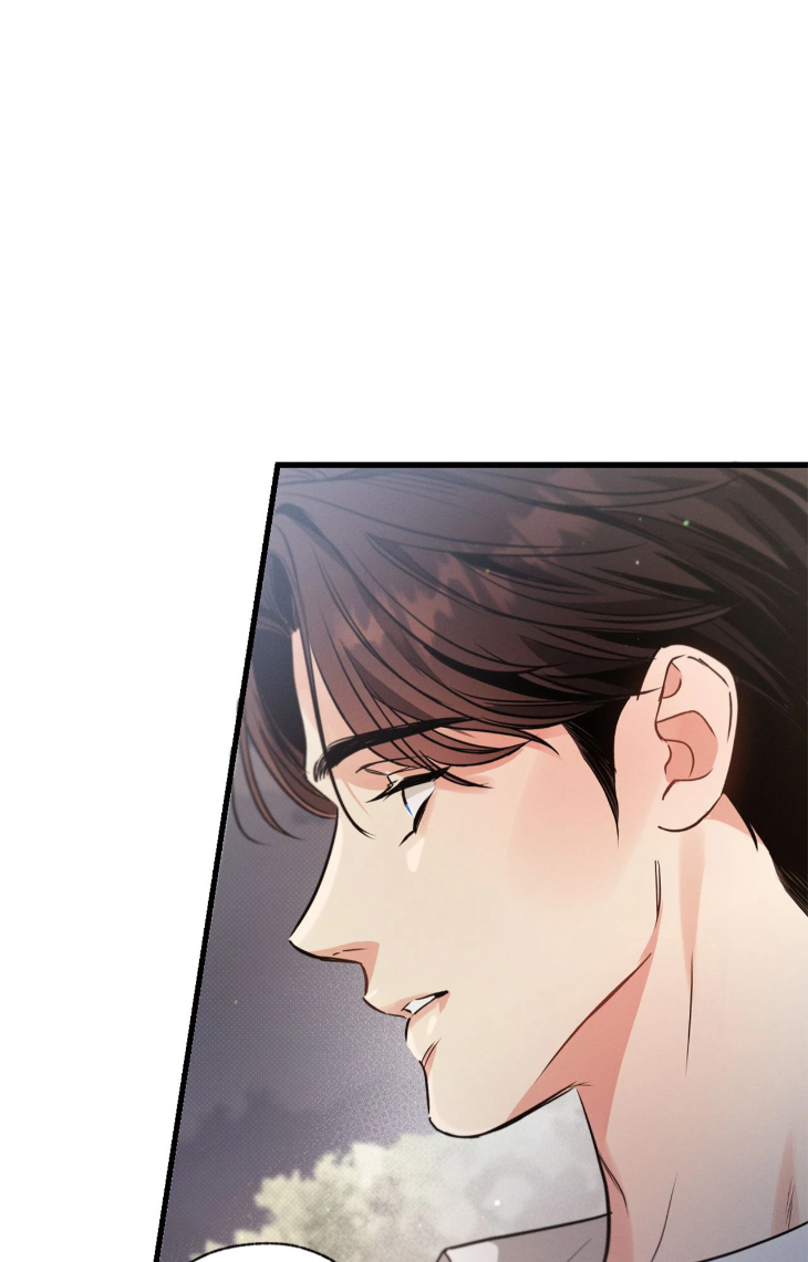 Love-History-Caused-By-Willful-Negligence-By-Uzutokkeng-Ginjyo-Eng page 109