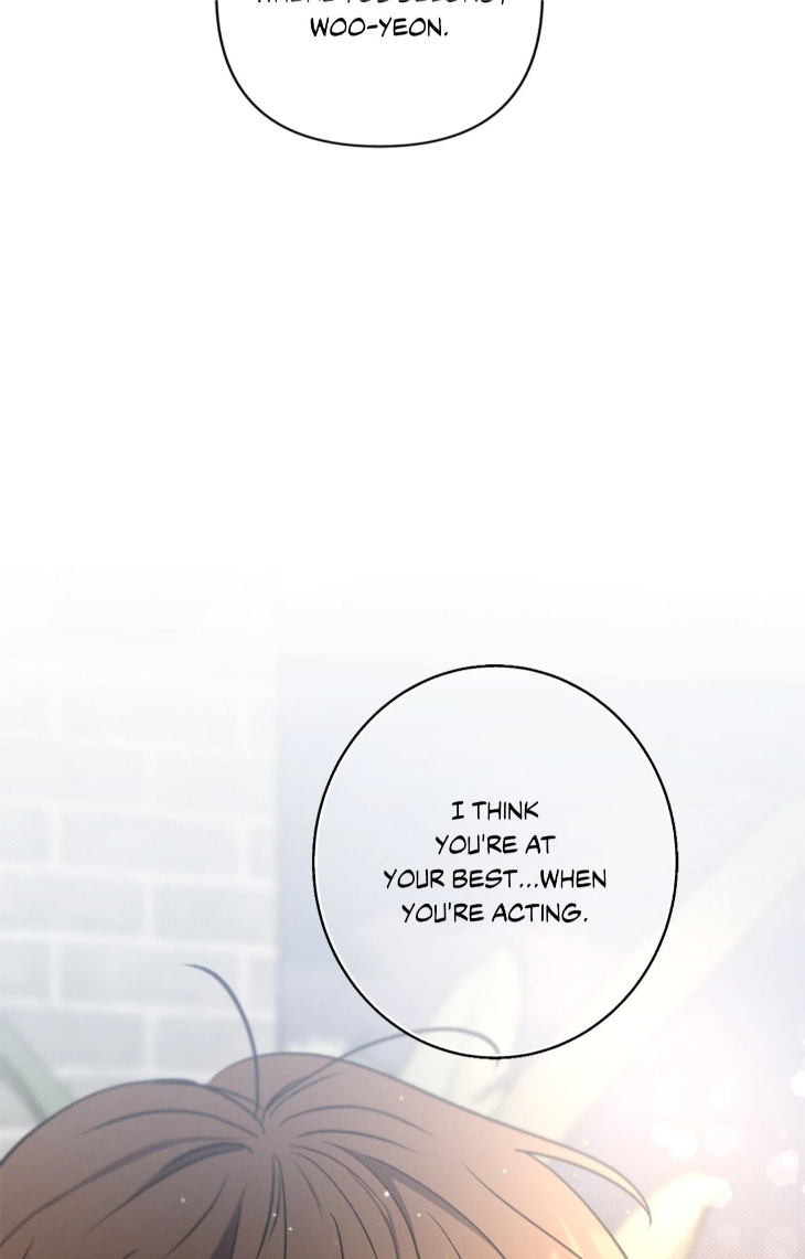 Love-History-Caused-By-Willful-Negligence-By-Uzutokkeng-Ginjyo-Eng page 116