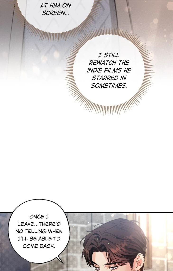 Love-History-Caused-By-Willful-Negligence-By-Uzutokkeng-Ginjyo-Eng page 118