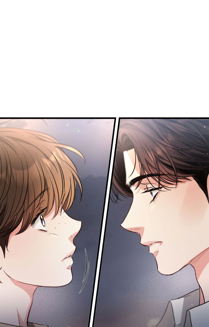 Love-History-Caused-By-Willful-Negligence-By-Uzutokkeng-Ginjyo-Eng page 121