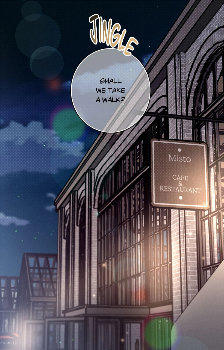Love-History-Caused-By-Willful-Negligence-By-Uzutokkeng-Ginjyo-Eng page 2