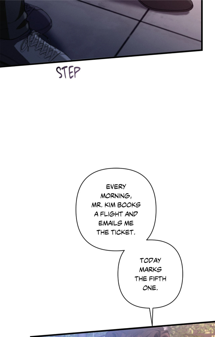 Love-History-Caused-By-Willful-Negligence-By-Uzutokkeng-Ginjyo-Eng page 4