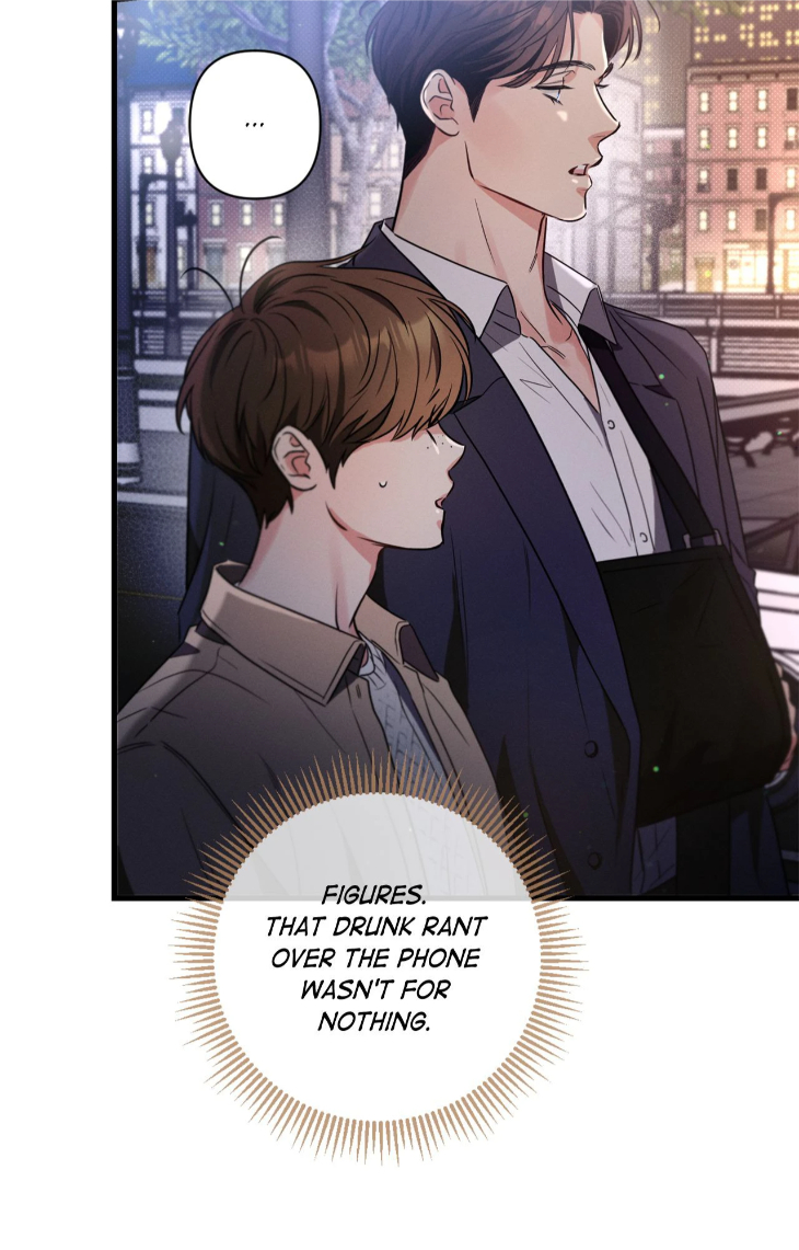 Love-History-Caused-By-Willful-Negligence-By-Uzutokkeng-Ginjyo-Eng page 5