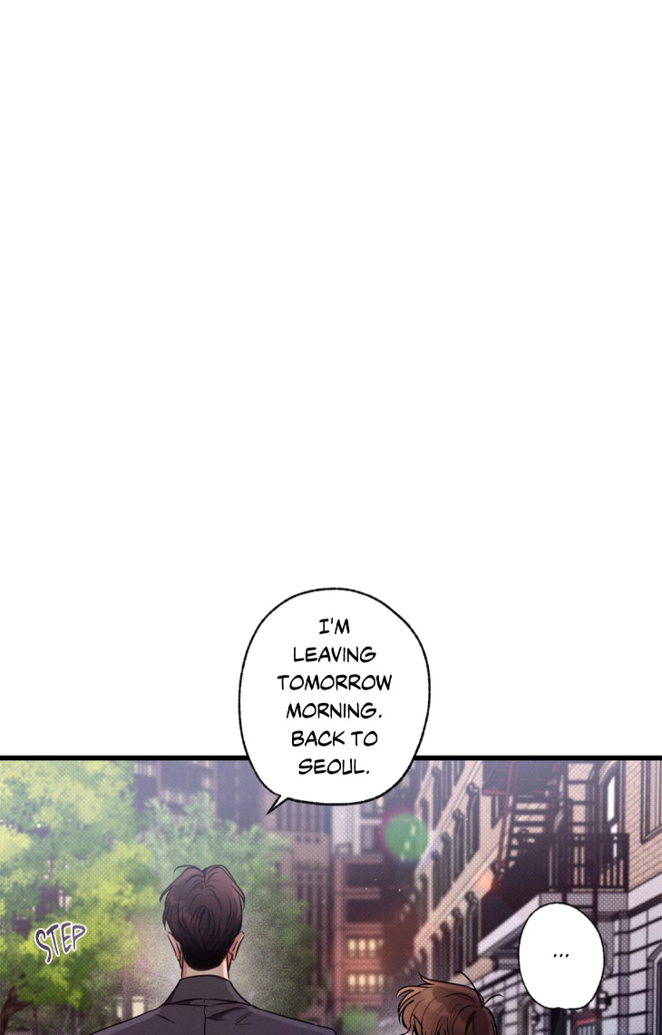Love-History-Caused-By-Willful-Negligence-By-Uzutokkeng-Ginjyo-Eng page 6