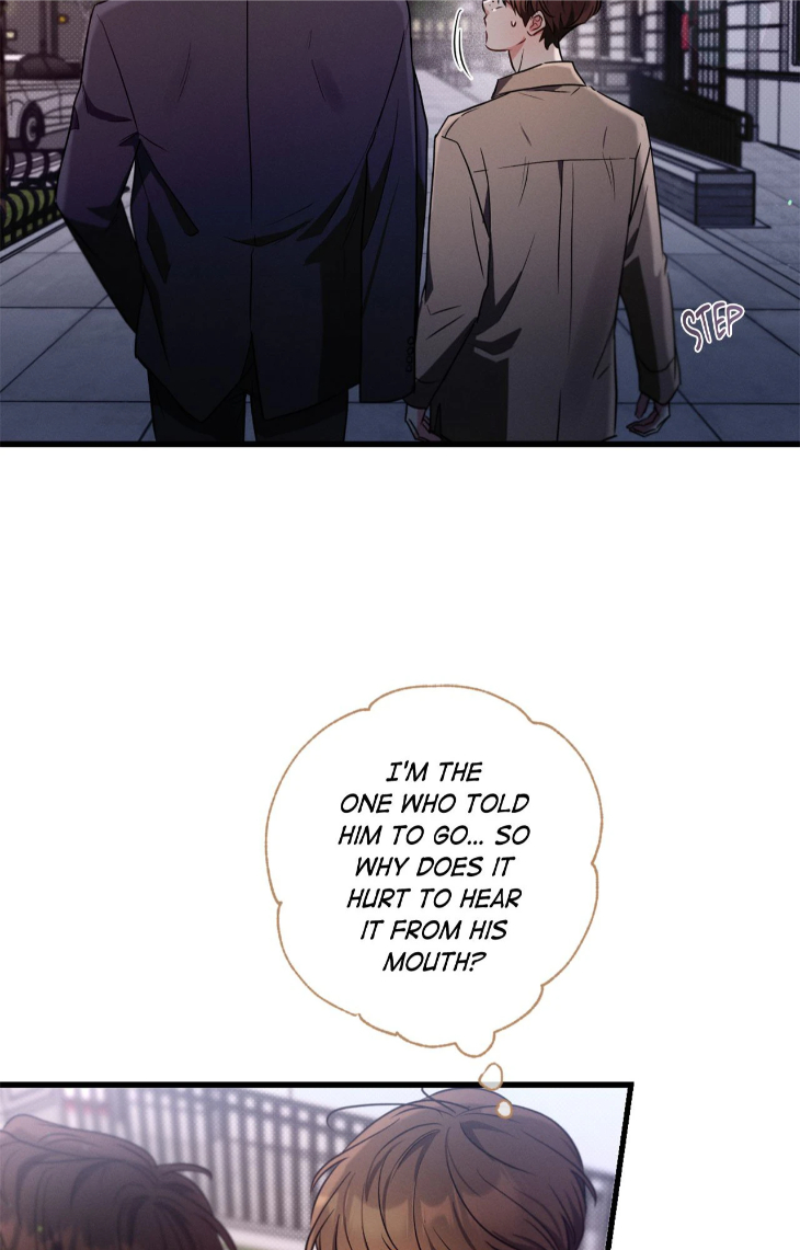 Love-History-Caused-By-Willful-Negligence-By-Uzutokkeng-Ginjyo-Eng page 7