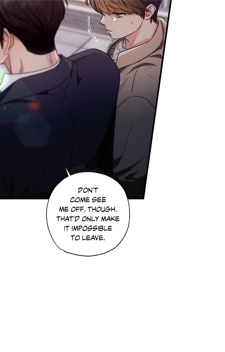 Love-History-Caused-By-Willful-Negligence-By-Uzutokkeng-Ginjyo-Eng page 8