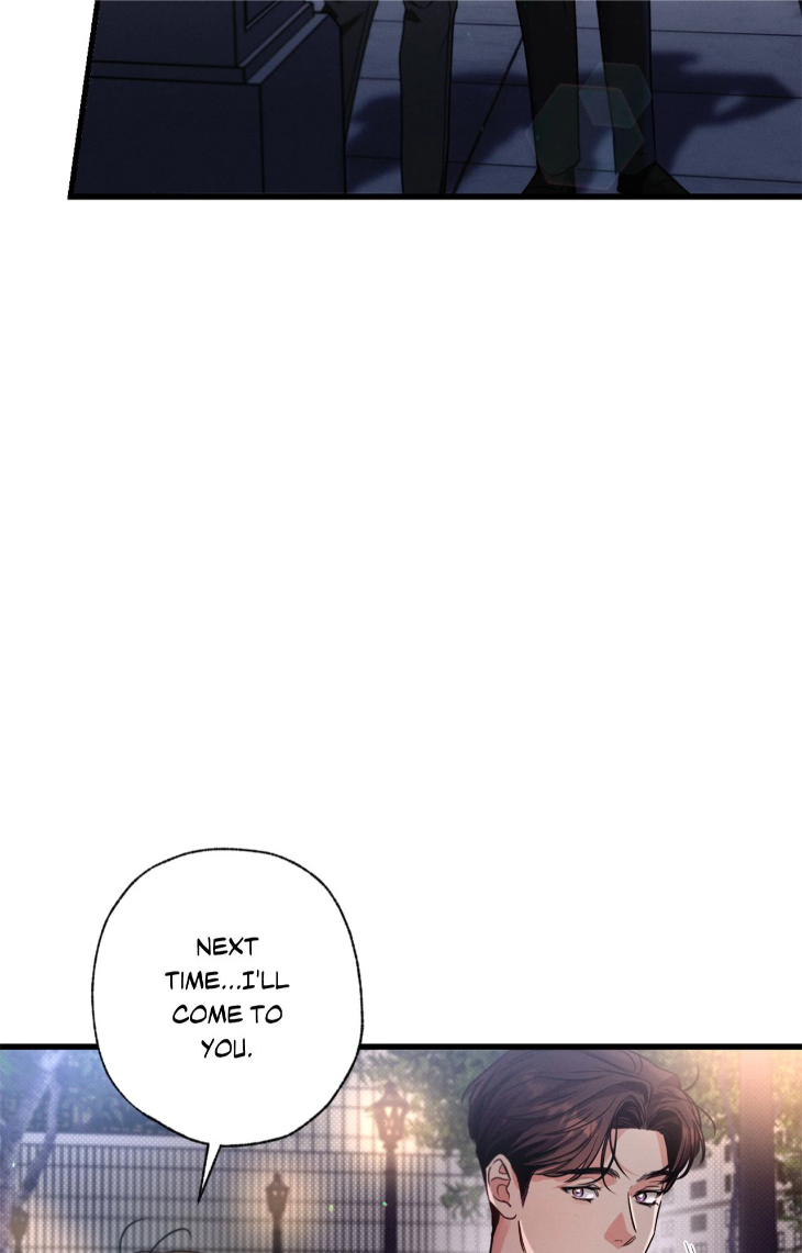 Love-History-Caused-By-Willful-Negligence-By-Uzutokkeng-Ginjyo-Eng page 10