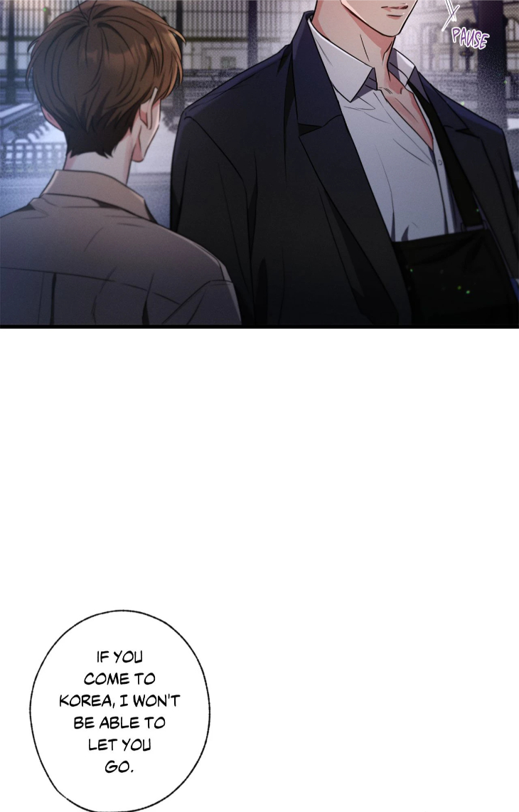 Love-History-Caused-By-Willful-Negligence-By-Uzutokkeng-Ginjyo-Eng page 11
