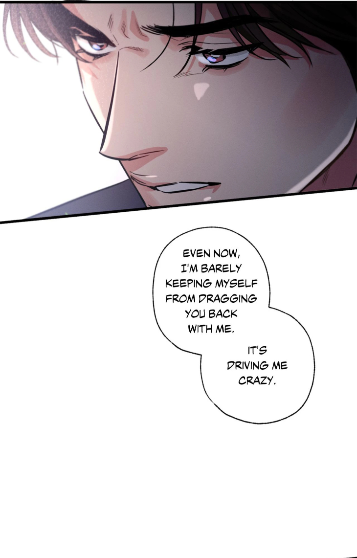 Love-History-Caused-By-Willful-Negligence-By-Uzutokkeng-Ginjyo-Eng page 12