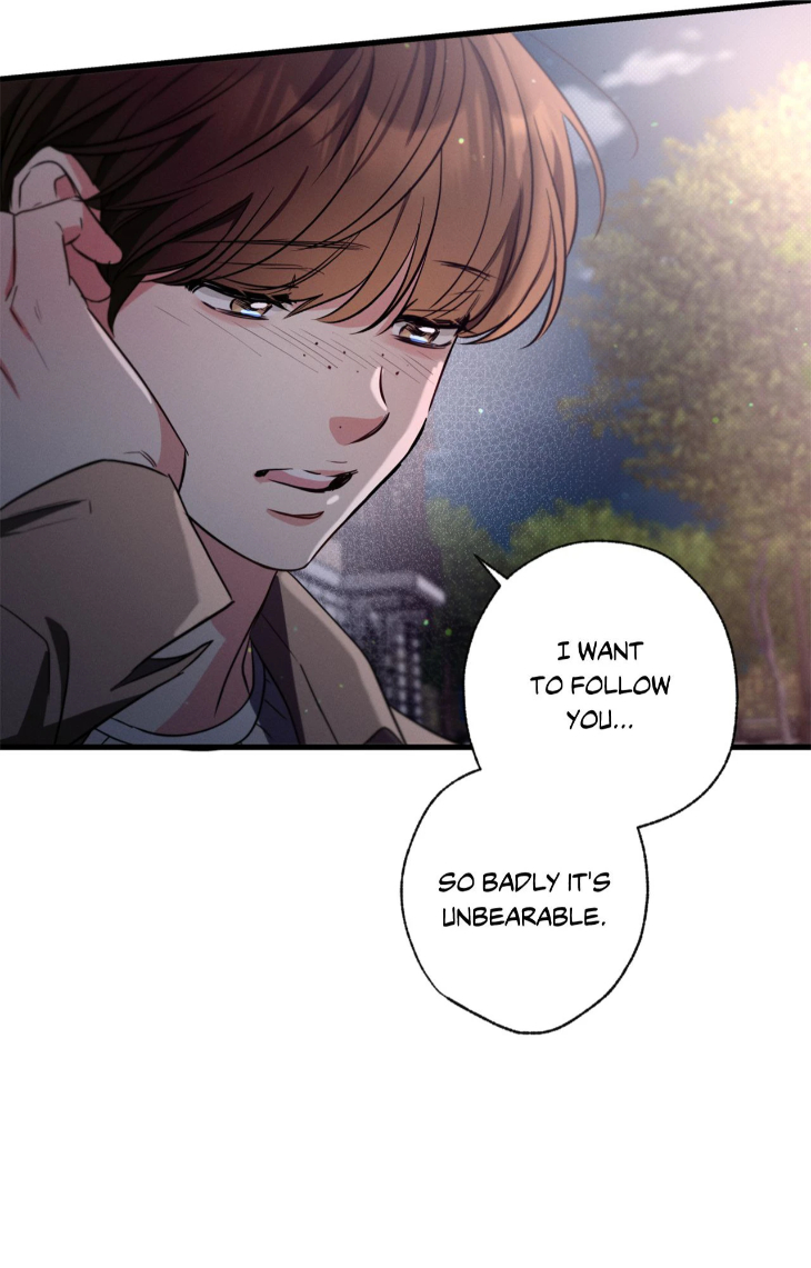 Love-History-Caused-By-Willful-Negligence-By-Uzutokkeng-Ginjyo-Eng page 13