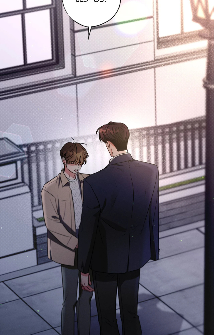 Love-History-Caused-By-Willful-Negligence-By-Uzutokkeng-Ginjyo-Eng page 15