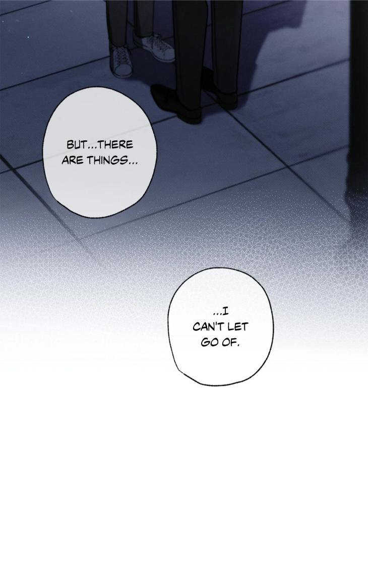 Love-History-Caused-By-Willful-Negligence-By-Uzutokkeng-Ginjyo-Eng page 16