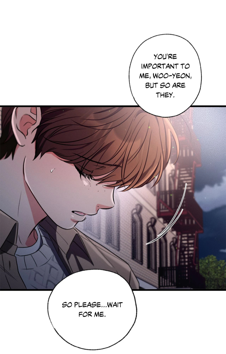 Love-History-Caused-By-Willful-Negligence-By-Uzutokkeng-Ginjyo-Eng page 17