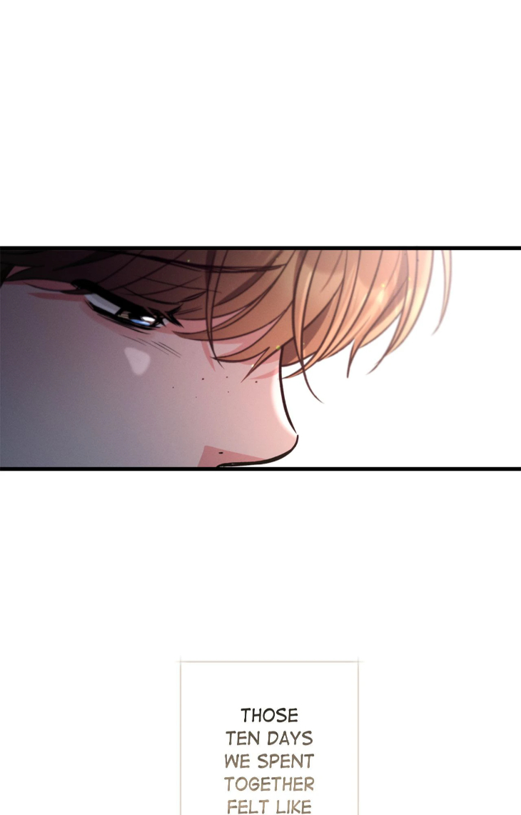 Love-History-Caused-By-Willful-Negligence-By-Uzutokkeng-Ginjyo-Eng page 18
