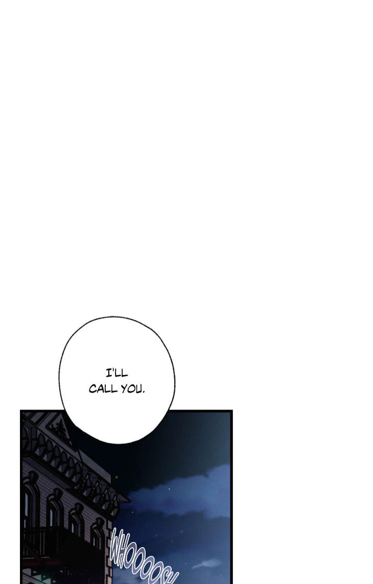 Love-History-Caused-By-Willful-Negligence-By-Uzutokkeng-Ginjyo-Eng page 23