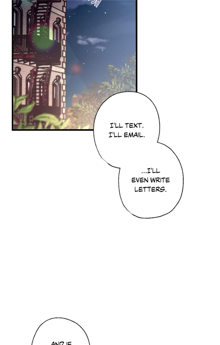 Love-History-Caused-By-Willful-Negligence-By-Uzutokkeng-Ginjyo-Eng page 24