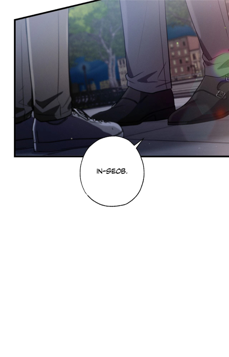 Love-History-Caused-By-Willful-Negligence-By-Uzutokkeng-Ginjyo-Eng page 29