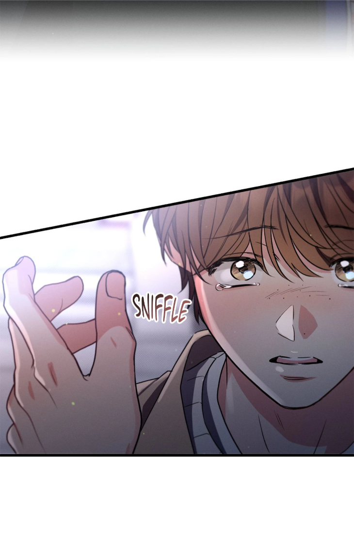 Love-History-Caused-By-Willful-Negligence-By-Uzutokkeng-Ginjyo-Eng page 32