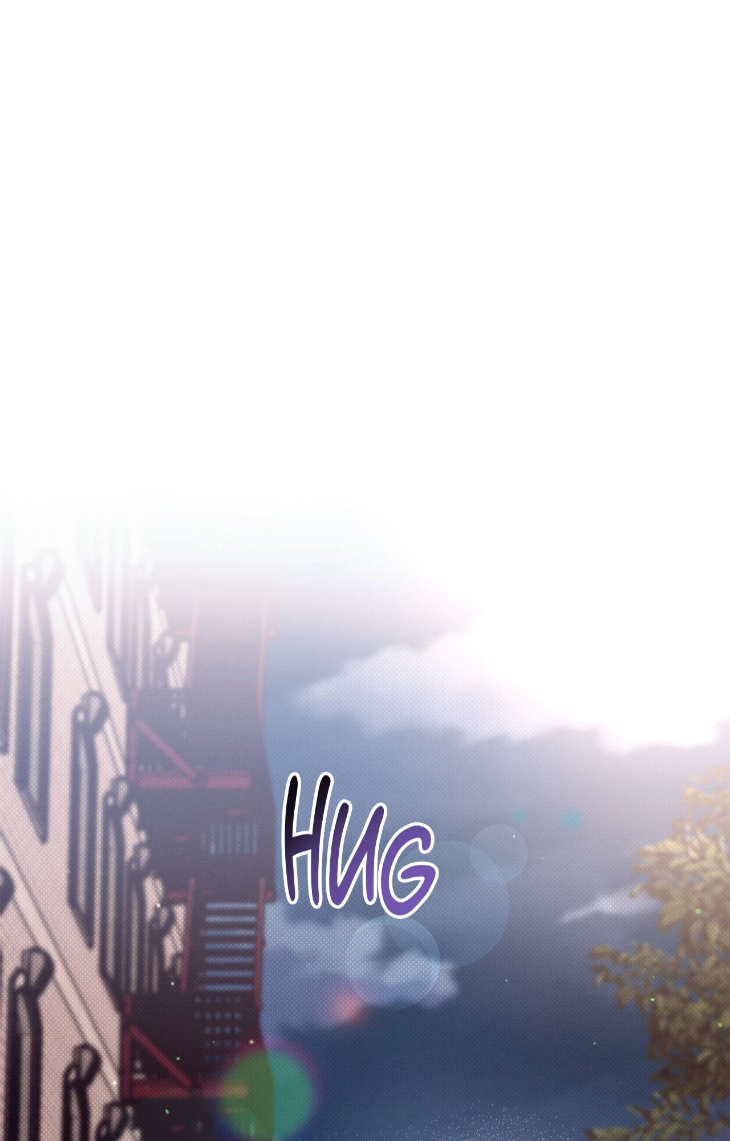 Love-History-Caused-By-Willful-Negligence-By-Uzutokkeng-Ginjyo-Eng page 33