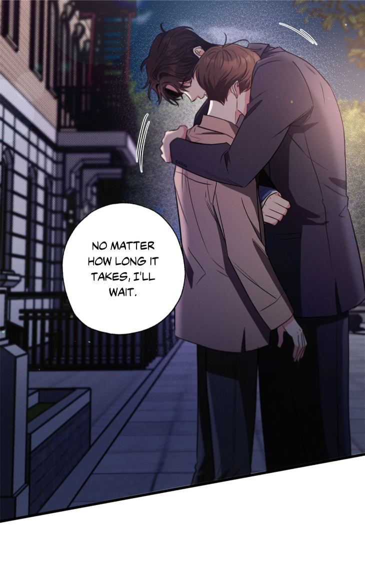 Love-History-Caused-By-Willful-Negligence-By-Uzutokkeng-Ginjyo-Eng page 34