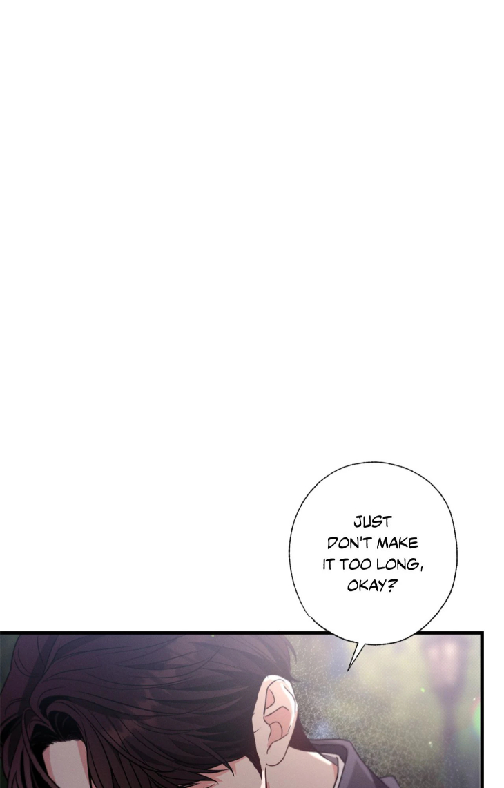 Love-History-Caused-By-Willful-Negligence-By-Uzutokkeng-Ginjyo-Eng page 35