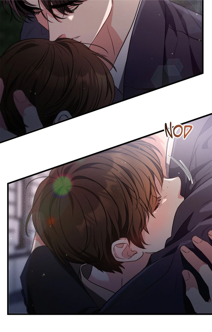 Love-History-Caused-By-Willful-Negligence-By-Uzutokkeng-Ginjyo-Eng page 36