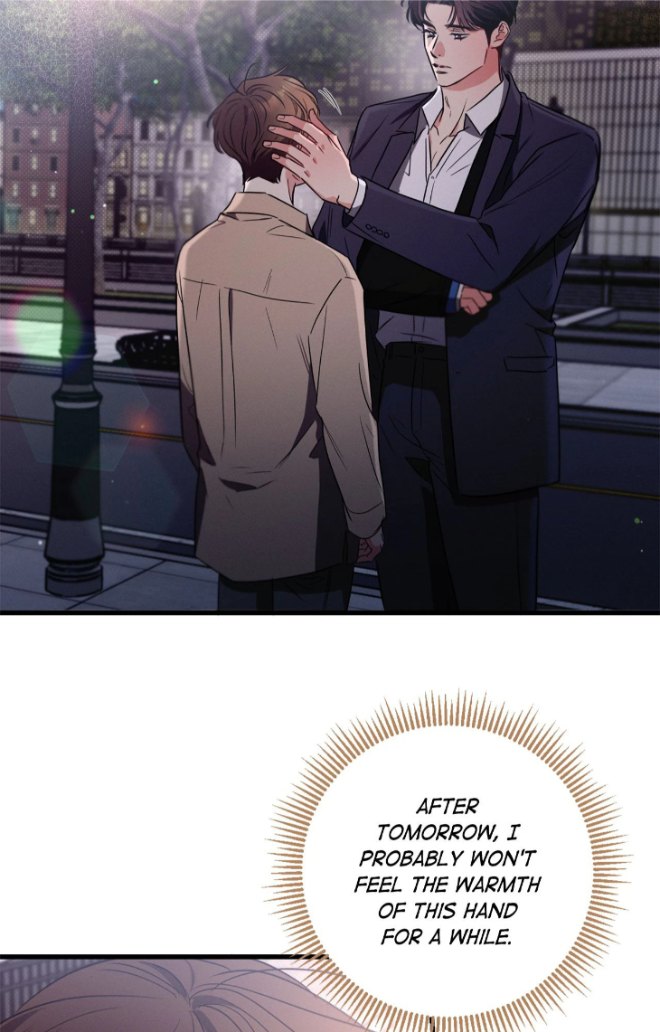 Love-History-Caused-By-Willful-Negligence-By-Uzutokkeng-Ginjyo-Eng page 39