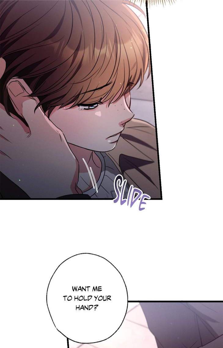 Love-History-Caused-By-Willful-Negligence-By-Uzutokkeng-Ginjyo-Eng page 40
