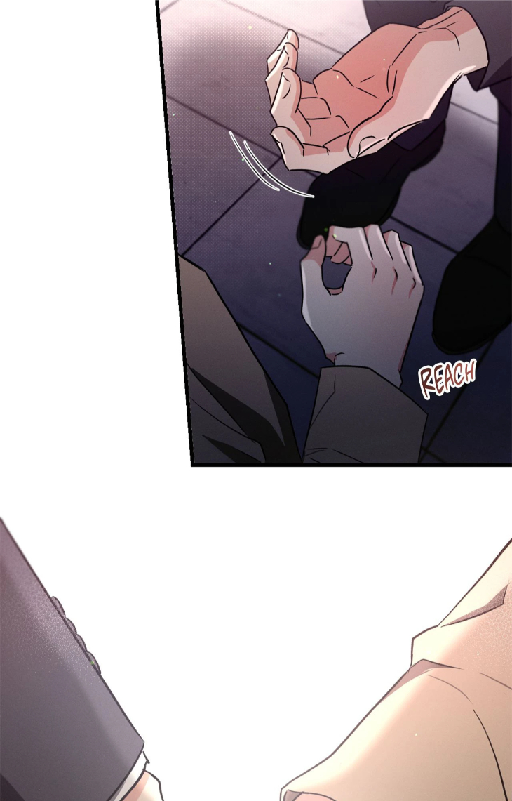 Love-History-Caused-By-Willful-Negligence-By-Uzutokkeng-Ginjyo-Eng page 41