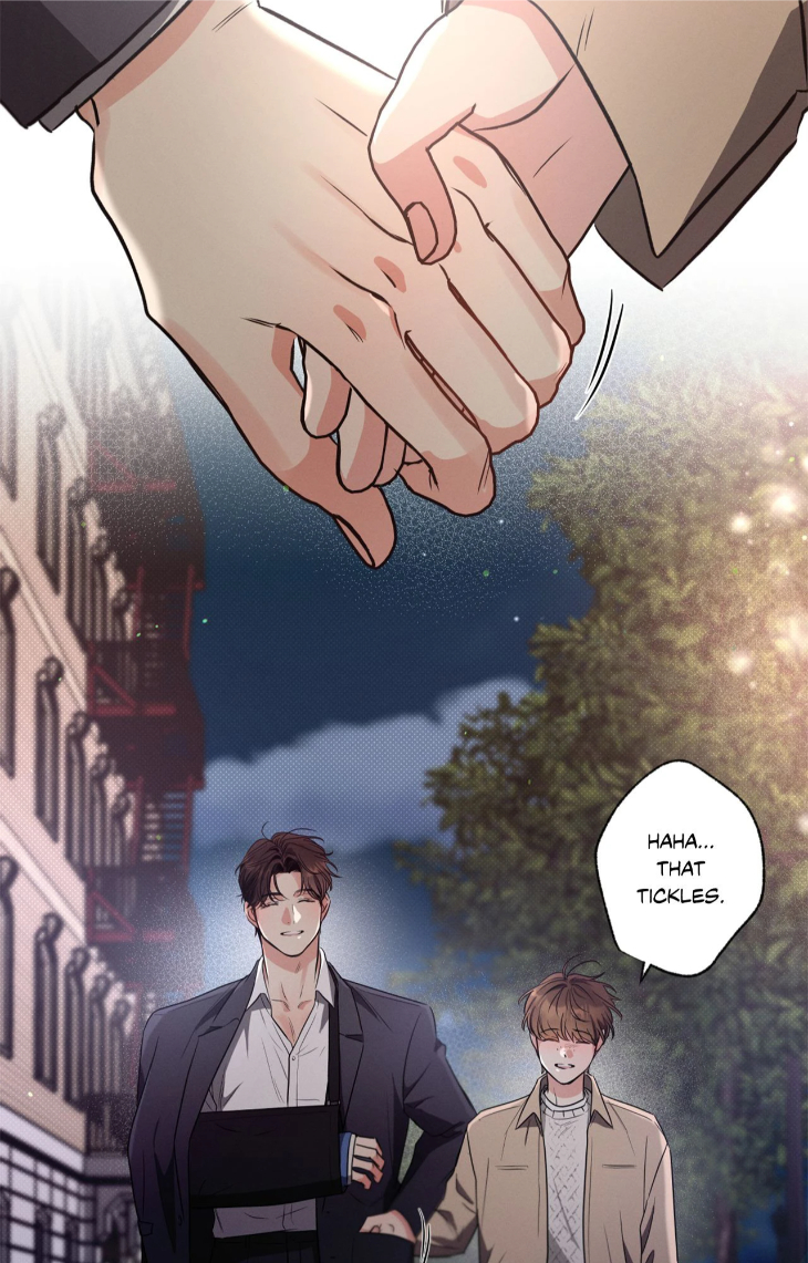 Love-History-Caused-By-Willful-Negligence-By-Uzutokkeng-Ginjyo-Eng page 42
