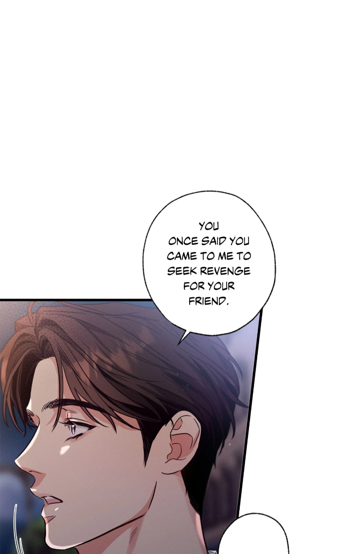 Love-History-Caused-By-Willful-Negligence-By-Uzutokkeng-Ginjyo-Eng page 44