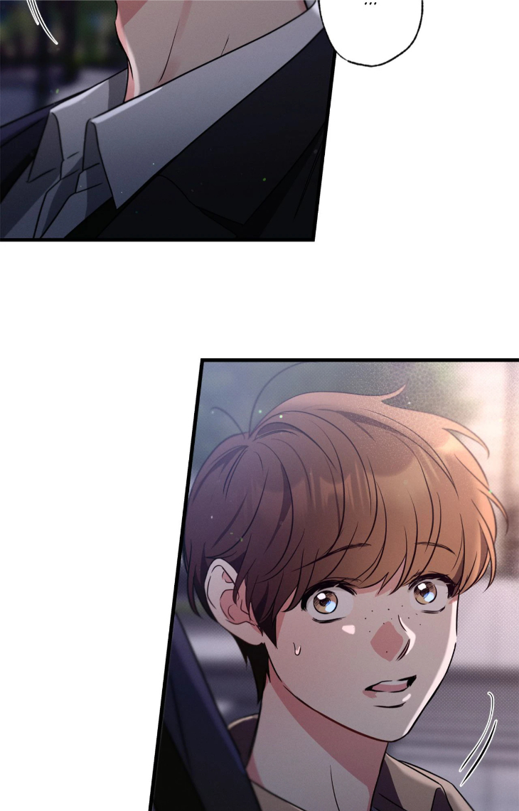 Love-History-Caused-By-Willful-Negligence-By-Uzutokkeng-Ginjyo-Eng page 45